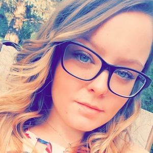 Meet your Posher, Aimee